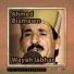 Ahmad Bizmawn
