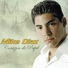 Mike Díaz