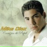 Mike Díaz
