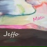 Jeffo