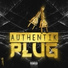 Authentik
