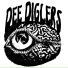Dee Diglers