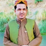 Raziq Shoqi