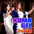 Koma Gel feat. Hozan Menice