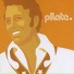 Pilate