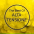 ATPC