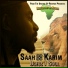 Saah Karim feat. Shanti Starr