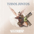 Vitohria Sounds, Adlin Rodrigues