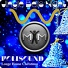 Polisound (Jingle Bells Night)