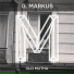 G. Markus