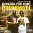 9000 Rondae, Rockin Rolla feat. Cash Click Boog