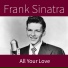 Frank Sinatra