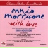 Ennio Morricone