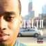 Patrick Toussaint feat. Michael Lockett