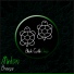 Mint (JPN)