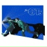 The GTs