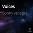Sonny Vanegas