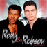 Rony & Robson