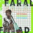 Farad