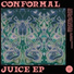 Conformal