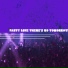 DJ Infinity Night
