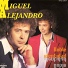 Miguel Alejandro