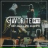 Acoustic Hits
