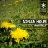 Adrian Hour