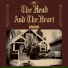 The Head And The Heart