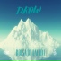 Drow