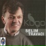 Selim Travacı