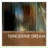tangerine dream