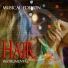 The Jim Harrison Orchestra