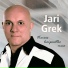 Jari Grek
