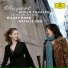 Hilary Hahn, Natalie Zhu