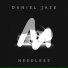 Daniel Jaze