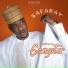 SAFARAY feat. RACINE