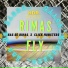 HDR, Has De Rimas feat. Click Monsters