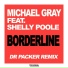 Michael Gray feat. Shelly Poole