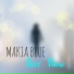 Makia Blue