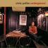 Chris Potter