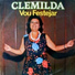 Clemilda