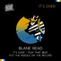 Blane Read