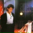Gerard Joling