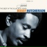 Bobby Hutcherson Harold Land