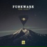 Funkware