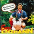 Enzi Enzmann - Der Rostocker Hafenjodler