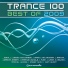 NRJ trance