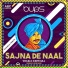 Bups Saggu feat. Pappi Gill