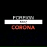 Foreign Fayz